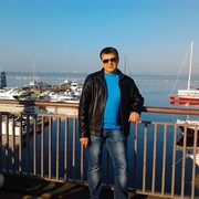  ,   Fiend, 40 ,   ,   , c , 