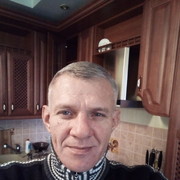  ,   , 48 ,     , c 