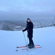 ���������� ���������, ���� ������� ��������, 34 ����, ������������ ��� ������, ����� � ���������, c�������� ���������