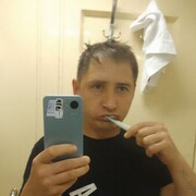 ���������� ������������, ���� ������� ������, 37 ���, ������������ ��� ������, ����� � ���������, c�������� ���������, ���������