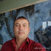 ���������� �������, ���� ������� ����, 45 ���, ������������ ��� ������, ����� � ���������