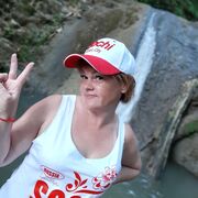 ���������� ����������, ���� ������� �������, 51 ���, ������������ ��� ������, ����� � ���������, c�������� ���������