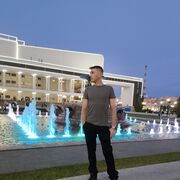 ���������� ������-��-����, ���� ������� Seregapvr, 35 ���, ������������ ��� ������, ����� � ���������