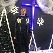 ���������� ����������, ���� ������� �������, 42 ����, ������������ ��� ������, ����� � ���������