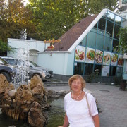  ,   , 71 ,  