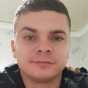 ���������� �������, ������� ������, 30