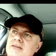  ,   , 45 ,   ,   , 