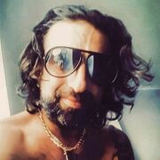 ���������� �����-���������, ���� ������� ������, 42 ����, ������������ ��� ������, ����� � ���������, c�������� ���������, ���������