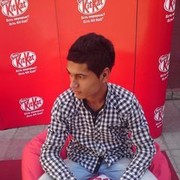 ���������� �������, ���� ������� �����, 34 ����, ������������ ��� ������, ����� � ���������, c�������� ���������