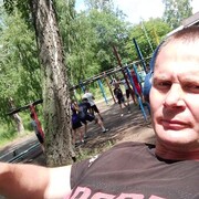  ,   , 42 ,   ,   , c 