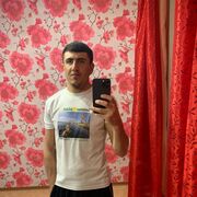  ,   Orzu, 29 ,   ,   