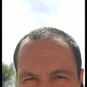  ,   , 48 ,   ,   , c , 