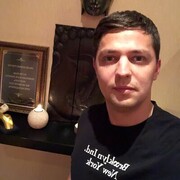  ,   , 33 ,   ,   , c , 