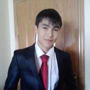  ,   Eldos, 34 ,   