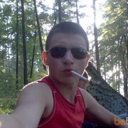 ���������� ��������, ���� ������� ������, 35 ���, ������������ ��� ������, ����� � ���������, c�������� ���������