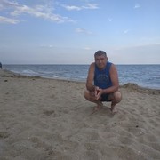 ,   Igor omorfos, 56 ,   ,   , c 
