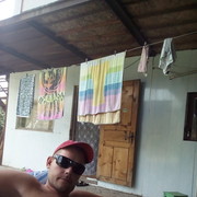  ,   Vitalik, 42 ,   , 