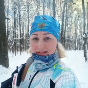 ���������� ������, ���� ������� �����, 45 ���, ������������ ��� c�������� ���������