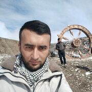 ���������� �����������, ���� ������� ����, 28 ���, ������������ ��� ����� � ���������, ���������