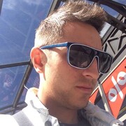  ,   , 35 ,   ,   