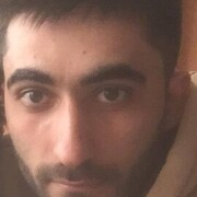 ���������� �����-���������, ���� ������� �����, 35 ���, ������������ ��� ������, ����� � ���������