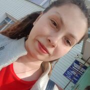 ,  , 23