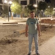  ,   , 40 ,     , c , 