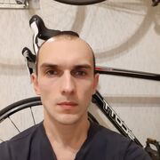  ,   , 39 ,     , c 