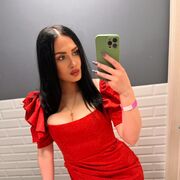  Barcelona,   , 32 ,   ,   