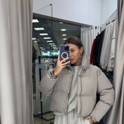  Charenton-le-Pont,   , 30 ,   ,   