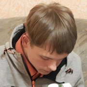 ���������� �����-���������, ���� ������� ����, 28 ���, ������������ ��� ������, ����� � ���������, c�������� ���������, ���������