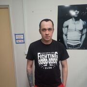 ���������� ��������, ���� ������� ����, 35 ���, ������������ ��� ������, ����� � ���������, c�������� ���������, ���������