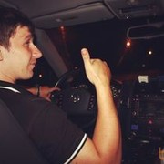 ���������� ������, ���� ������� ����, 40 ���, ������������ ��� ������, ����� � ���������, c�������� ���������, ���������