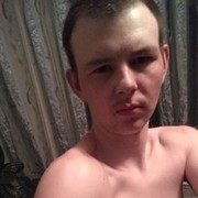  ,   , 31 ,   ,   , c 