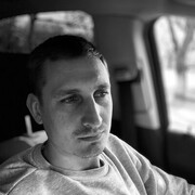 ���������� ����������, ���� ������� �������, 32 ����, ������������ ��� ������, ����� � ���������