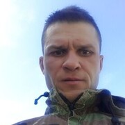  ,  Andrjus, 40