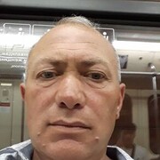 ���������� ������, ���� ������� �������, 48 ���, ������������ ��� ������, ����� � ���������