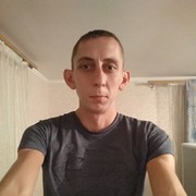 ���������� ��������, ���� ������� Vlad, 34 ����, ������������ ��� ������, ����� � ���������, c�������� ���������