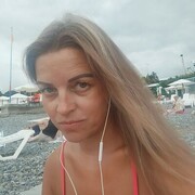  ,  Belaya, 41