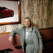  ,   , 54 ,     , c 
