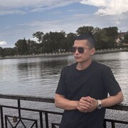  ,   Foziljon, 23 ,   ,   , c 