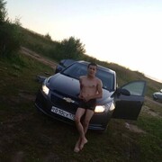   ,   Azizbek, 32 ,   ,   