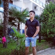   ,   , 30 ,   ,   , c 