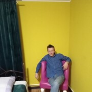 ���������� ������, ���� ������� �������, 40 ���, ������������ ��� ����� � ���������, c�������� ���������