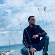 ���������� �����-�����, ������� �����, 29