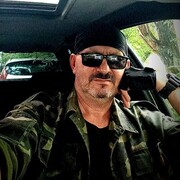 ���������� ���������, ���� ������� �������, 55 ���, ������������ ��� c�������� ���������