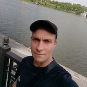  ,   Poman , 29 ,   ,   
