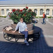 ���������� �����-���������, ���� ������� �����, 61 ���, ������������ ��� ������, ����� � ���������, c�������� ���������