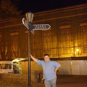 ���������� �����������, ���� ������� ������, 52 ����, ������������ 