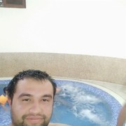  ,   , 29 ,   